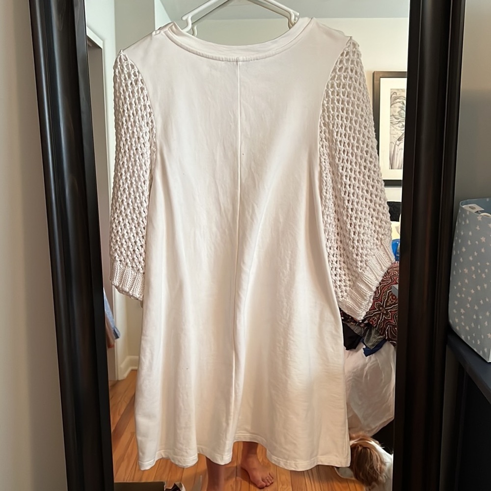 SOLD - Picture 2 of 3